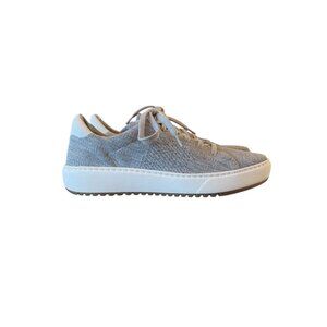 Sofft Women's Textile Sneakers‎